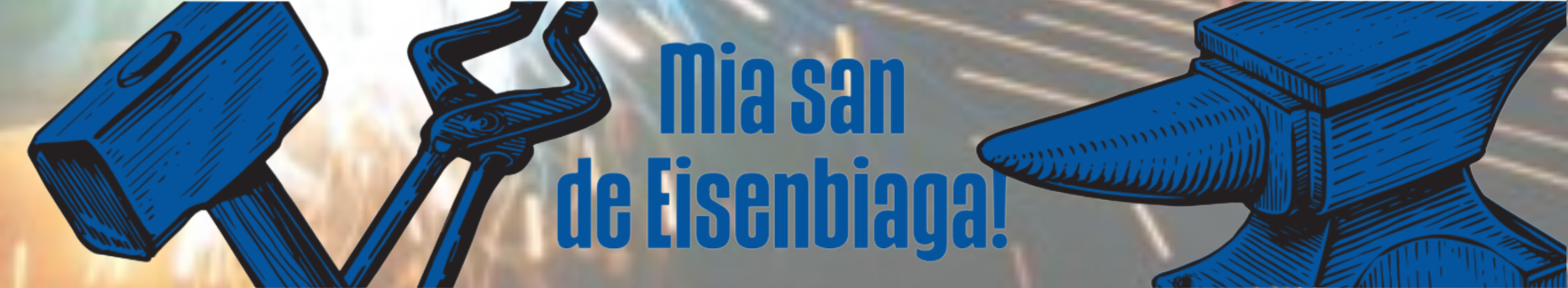 Design ohne Titel (1)